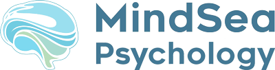 MindSea Psychology